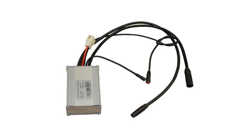 BEYİN (XS75 PREMIUM)